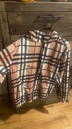 Men’s hoodie