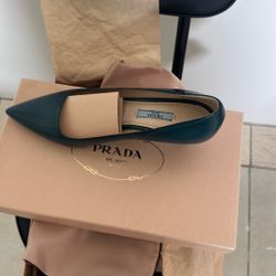 Prada