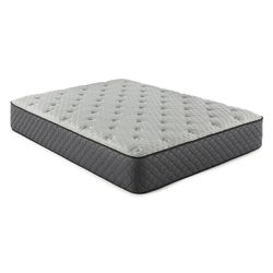 CRYREINA Queen Mattress 12 Inch, Hybrid Mattress In A Box, Individually Pocket