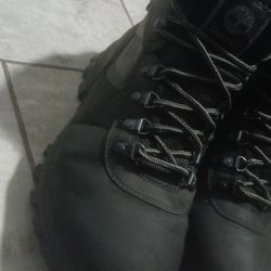 Shoes/Boots Timberlands 