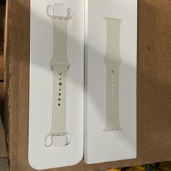 Brand New Apple Watch Strap 