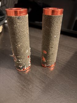 Mafia Pegs
