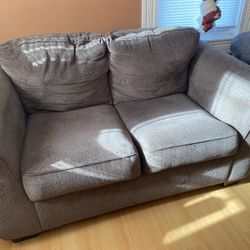 $100 For Both Couches 