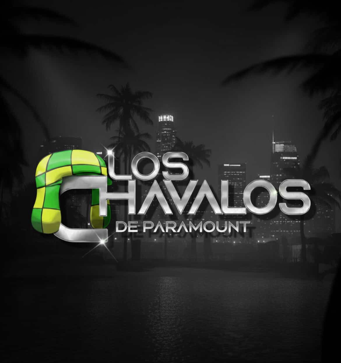 Grupo Sierreño Disponible A Buen Precio 