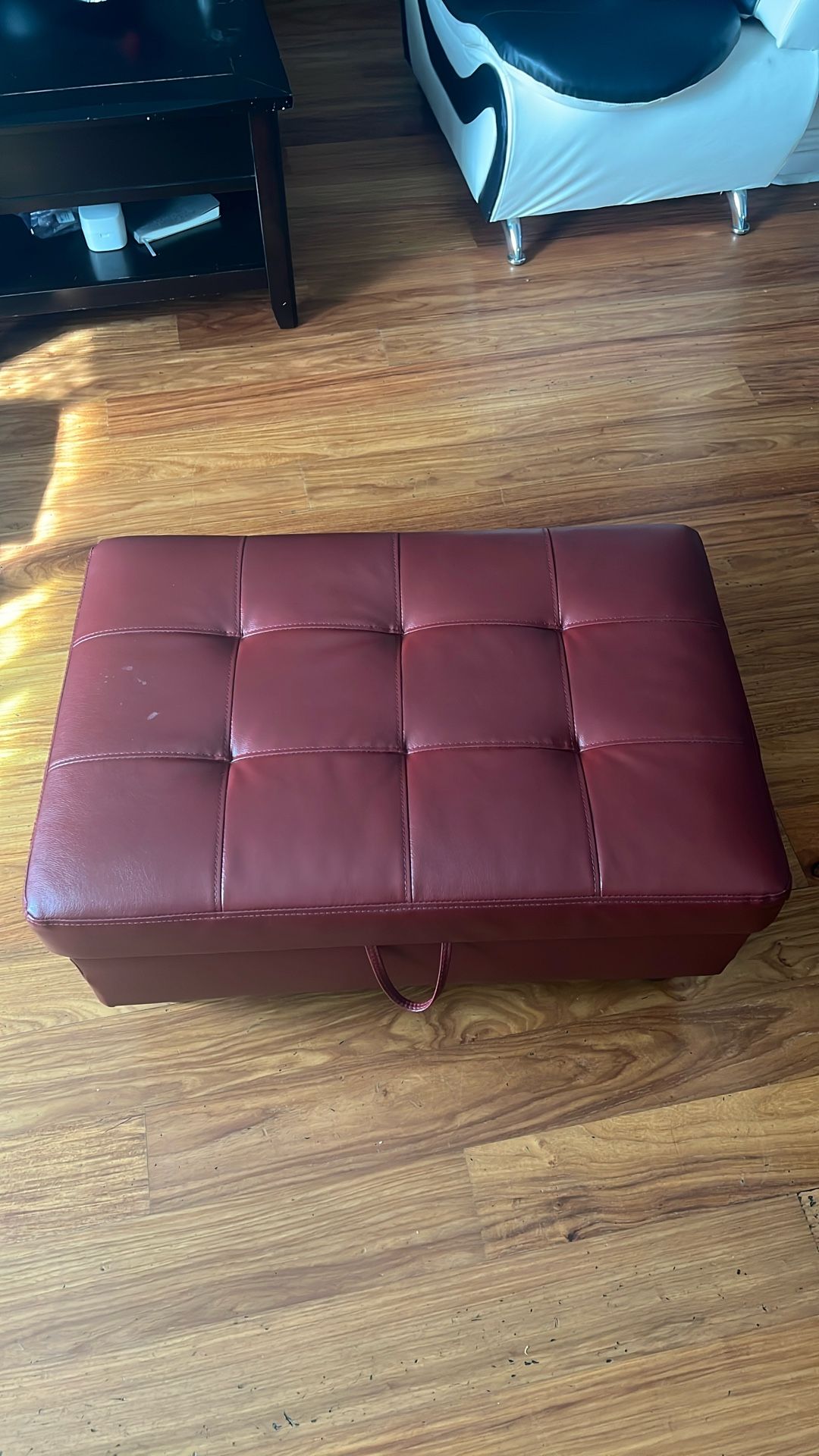 Tablet Sofa