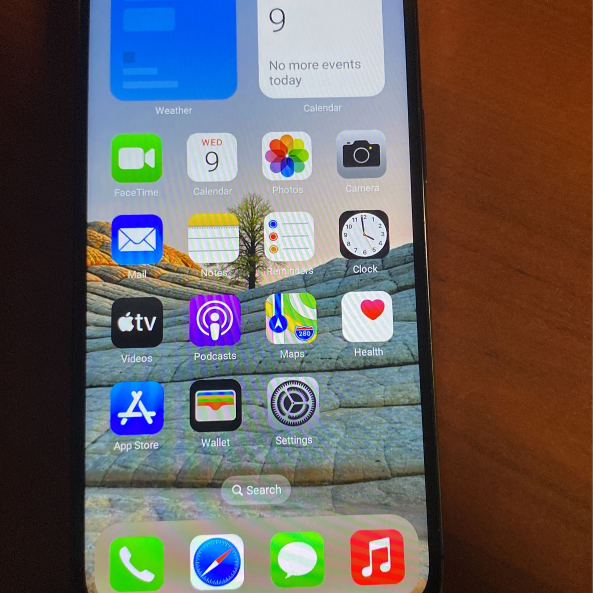 Phone