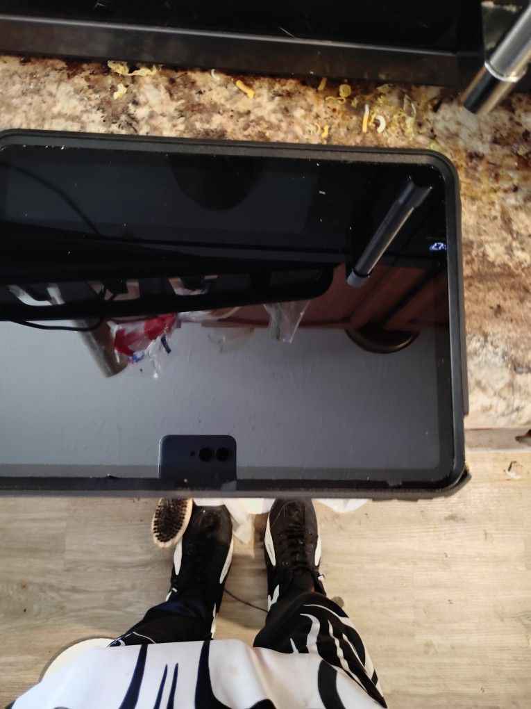 iPad 10th Generation 