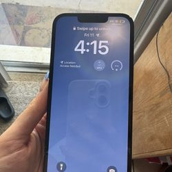 iPhone 14 128g