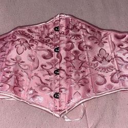 Corset 