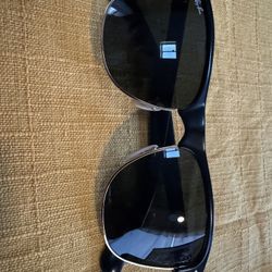 Ray-Ban Sunglasses 