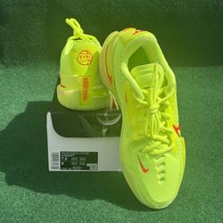 Nike GT Cut “EYBL” Size 7.5 