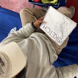 Custom Portrait 4 SELL