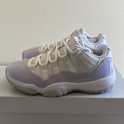 Air Jordan 11 Retro Low