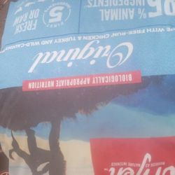 Orijen Original Dog Food