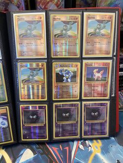 which pokemon sets have booster boxes Elite Lab Bag™ “Booster Edition” – CardLab™