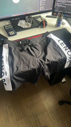 Tenore Boardshorts - Size 31