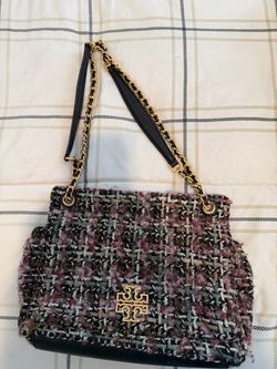 Tory Burch original