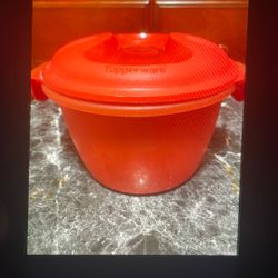Bowl For Food