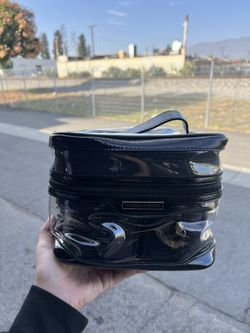 Victoria Secret Makeup/storage Bag