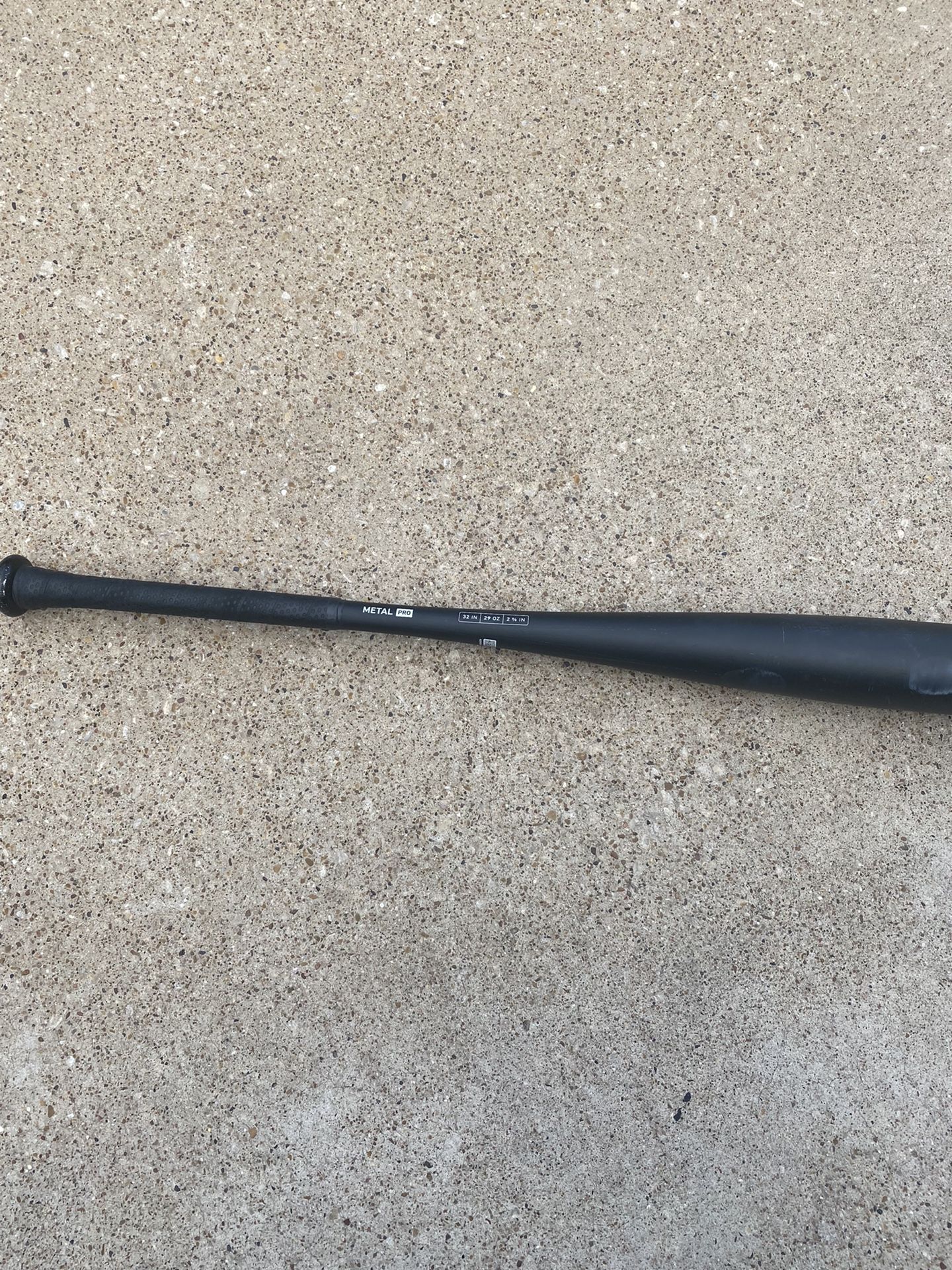 Stringking 32/29 Baseball Bat 