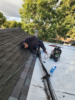 HVAC Unit Repair & Service | Crowns Climate Solutions