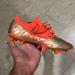 Puma Future Z Neymar Jr FG