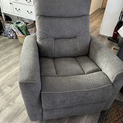 Manual Recliner for Sale