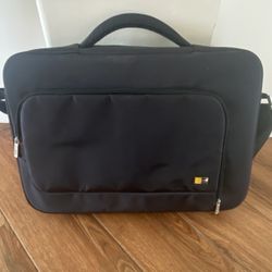 Laptop Bag