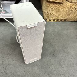 Sonos Symfonsik Speaker