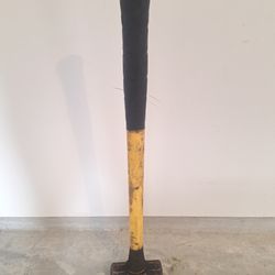 8lb Sledge Hammer