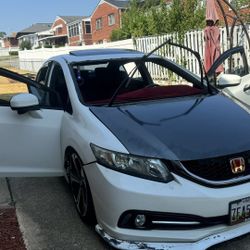 Autoglass Replacement 