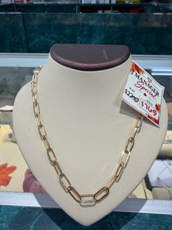 ⛓️‍💥 chain