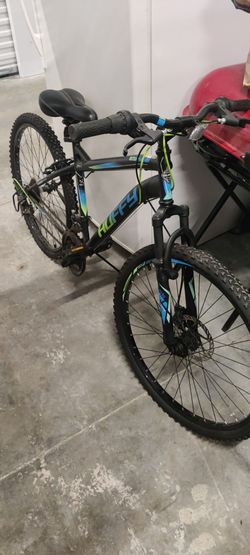 Bicycle 🚲