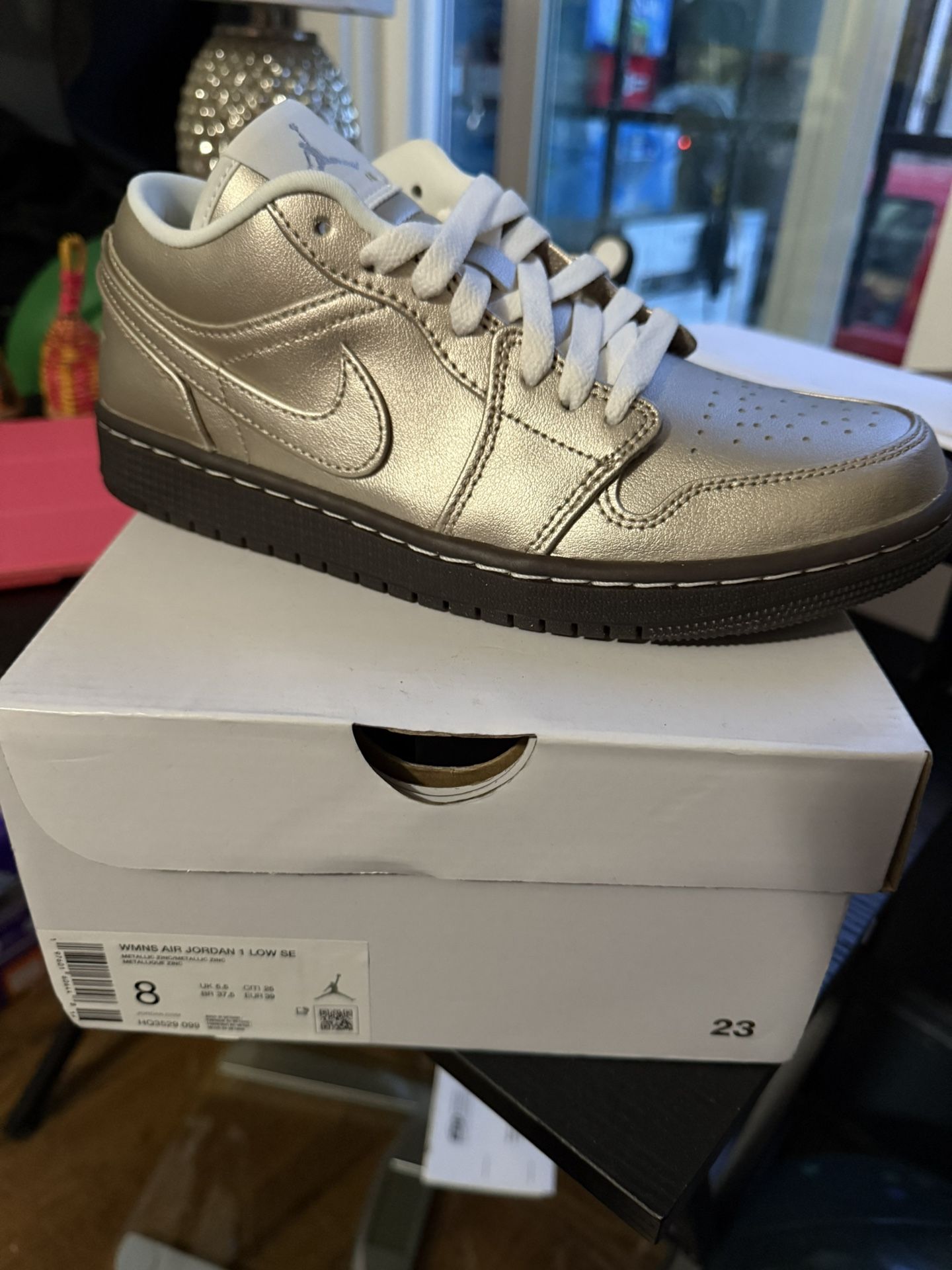 Air Jordan 1