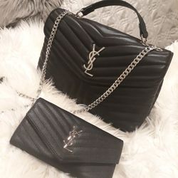 Purses 