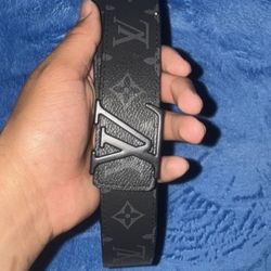 Louis Vuitton Belt