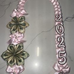 Graduation Lei’s🎓✨