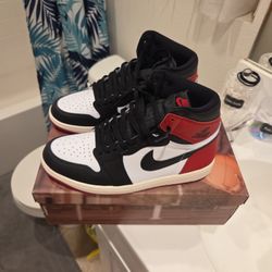 Air JORDAN 1 RETRO 