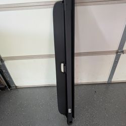 Trunk Cover For 2019 BMW X5