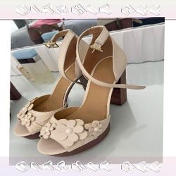 rest training Party Fashion Glow with Classy and Contemporary Styles