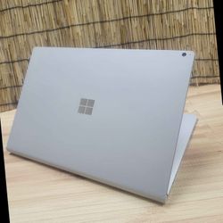 Surface Book