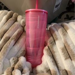 Starbucks Cup