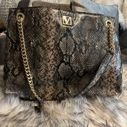 Victoria Secret Purse