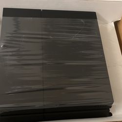Reconditioned/certified Refurbished PS4  1TB Thumbnail