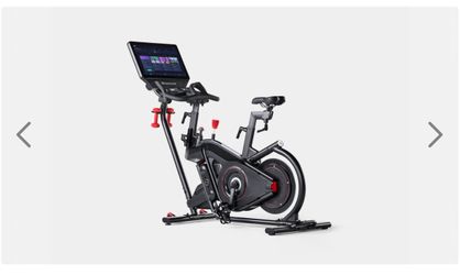 BowFlex VeloCore Bike - 22" New out of the box. Assembled.