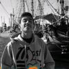 Ryan