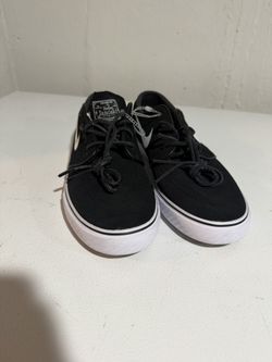 Nike Stefan Janoski Shoes New 