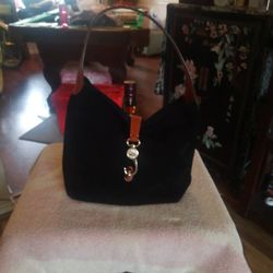Dooney And Bourke