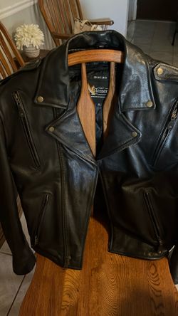 Advance Motorcycle Gear. Motorcycle Jacket