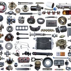 European/Japanese/Domestic Genuine,Oe,Oem Car parts